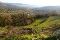 Land  Zupci, Montenegro