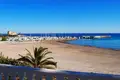 3 bedroom apartment  Pilar de la Horadada, Spain