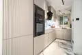 Haus 2 Schlafzimmer 104 m² Limassol, Zypern