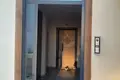 Condo 80 m² Didim, Turcja
