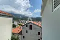 Wohnung 2 Schlafzimmer 75 m² Budva, Montenegro