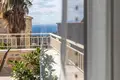 Chalet 6 chambres 216 m² Leuktro, Grèce