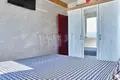 2 bedroom apartment 72 m² Montenegro, Montenegro