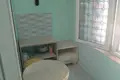 Wohnung 3 Schlafzimmer 90 m² Nessebar, Bulgarien