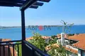 Apartamento  Sozopol, Bulgaria