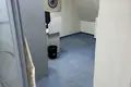 Oficina 407 m² en Moscú, Rusia