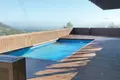 Villa de tres dormitorios 285 m² Izhevsk, Rusia