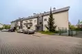 Mieszkanie 5 pokojów 124 m² Gdynia, Polska