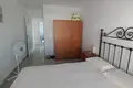 Apartamento 2 habitaciones 77 m² Benalmadena, Španjolska