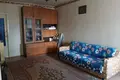 5 room apartment 89 m² Radashkovichy, Belarus