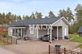Dom 5 pokojów 103 m² Hillonkyla, Finlandia