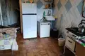 Kvartira 1 xona 30 m² Toshkentda, O‘zbekiston