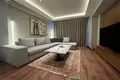 Duplex 3 chambres 1 336 m² Fethiye, Turquie