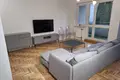 Wohnung 3 zimmer 85 m² in Warschau, Polen