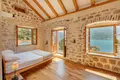 Haus 9 Schlafzimmer 484 m² Perast, Montenegro