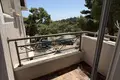 Appartement 1 chambre 41 m² Petrovac, Monténégro