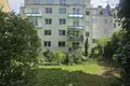 Квартира 8 комнат 150 м² Вена, Австрия