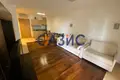 Wohnung 2 zimmer 91 m² Ravda, Bulgarien