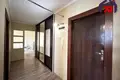 3 room apartment 63 m² Salihorsk, Belarus