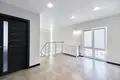 Cottage 309 m² Siomkava, Belarus