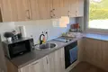 Wohnung 1 Schlafzimmer 53 m² Becici, Montenegro