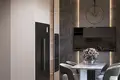 1 bedroom apartment 59 m² Cankaya, Turkey