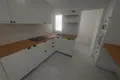 Apartamento 3 habitaciones  Estepona, Španjolska