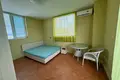 2 bedroom apartment 148 m² Nesebar, Bulgaria