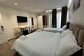 HOTEL FOR SALE +1200m2 LAND ON ROBIT MOUNTAIN!