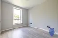 Cottage 143 m² Dziamidavicki sielski Saviet, Belarus