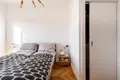 Apartamento 2 habitaciones 63 m² en Mierzynek, Polonia