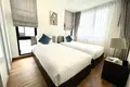 Willa 5 pokojów 260 m² Phuket, Tajlandia