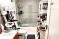 Appartement 3 chambres 174 m² Palm Mar Arona, Espagne