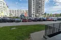 Shop 203 m² in Minsk, Belarus
