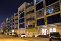 Wohnung 2 zimmer 892 m² Dubai, Vereinigte Arabische Emirate