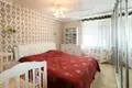 Casa 233 m² Minsk, Bielorrusia