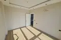 Appartement 2 chambres  Kargicak, Turquie