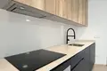 3 bedroom villa 145 m² San Pedro del Pinatar, Spain