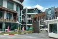 Wohnung 1 Schlafzimmer 34 m² Sakhu, Thailand