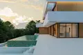 4 bedroom Villa 734 m², All countries