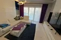 Apartment 6 bedrooms 296 m² Mesa Geitonia, Cyprus