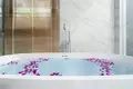 4 bedroom Villa 268 m² Ban Bang Thao, Thailand
