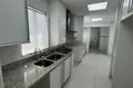 Apartamento 3 habitaciones 348 m² en Regiao Geografica Imediata do Rio de Janeiro, Brasil