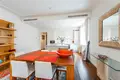 Квартира 2 спальни 152 м² Тиват, Черногория