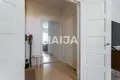 Apartamento 2 habitaciones 44 m² Tampere sub region, Finlandia