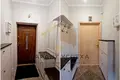 House 150 m² Brest, Belarus