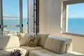 Penthouse 3 zimmer 180 m² Durrës, Albanien