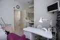 Gewerbefläche 172 m² Nischni Nowgorod, Russland