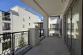 Квартира 4 комнаты 115 м² Тиват, Черногория