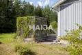Maison 4 chambres 106 m² Tikkala, Finlande